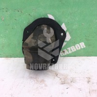 Кожух рулевой колонки Kia Spectra 2001-2011