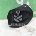 Кожух рулевой колонки Kia Spectra 2001-2011