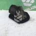 Кожух рулевой колонки Kia Spectra 2001-2011