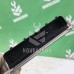 Блок управления двигателем Kia Spectra 2001-2011