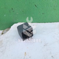 Реле Kia Spectra 2001-2011