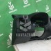 Торпедо VW Polo Sed RUS 2011-2020