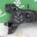 Балка подмоторная VW Polo Sed RUS 2011-2020