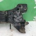 Балка подмоторная VW Polo Sed RUS 2011-2020