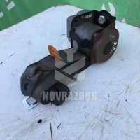 Ремень безопасности Kia Spectra 2001-2011