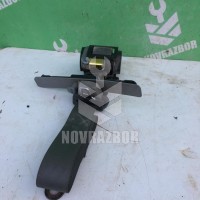 Ремень безопасности с пиропатроном Kia Spectra 2001-2011
