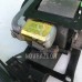 Ремень безопасности с пиропатроном Kia Spectra 2001-2011