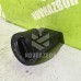 Переключатель света фар VW Polo Sed RUS 2011-2020