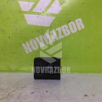 Кнопка корректора фар VW Polo Sed RUS 2011-2020