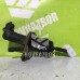 Цилиндр сцепления главный VW Polo Sed RUS 2011-2020