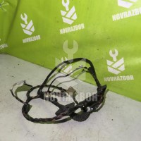 Проводка (коса) VW Polo Sed RUS 2011-2020