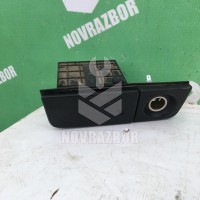 Пепельница передняя Kia Spectra 2001-2011