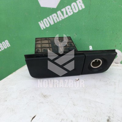 Пепельница передняя Kia Spectra 2001-2011
