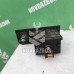 Пепельница передняя Kia Spectra 2001-2011