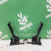 Петля капота Kia Spectra 2001-2011