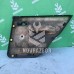 Обшивка двери комплект VW Golf 3 Vento 91-97