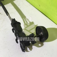 Зеркало правое механическое VW Golf 3 Vento 91-97