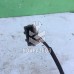 Проводка (коса) VW Golf 3 Vento 91-97