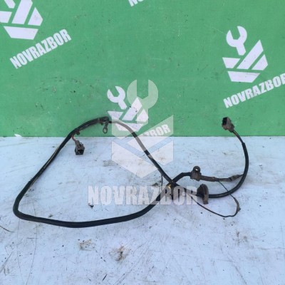 Проводка (коса) VW Golf 3 Vento 91-97