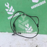 Проводка (коса) VW Golf 3 Vento 91-97