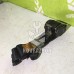 Ремень безопасности VW Golf 3 Vento 91-97