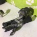 Ремень безопасности VW Golf 3 Vento 91-97