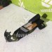 Ремень безопасности VW Golf 3 Vento 91-97
