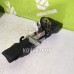 Ремень безопасности VW Golf 3 Vento 91-97
