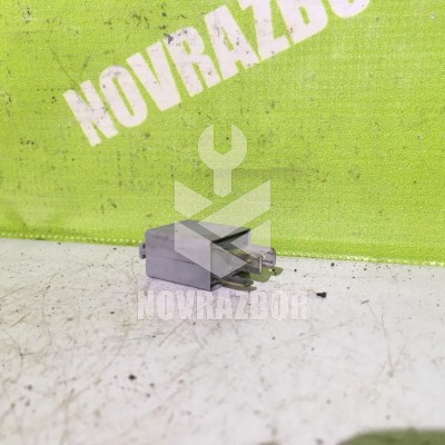 Реле VW Polo Sed RUS 2011-2020