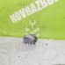 Реле VW Polo Sed RUS 2011-2020