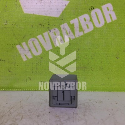 Реле VW Golf 3 Vento 91-97