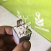 Реле VW Golf 3 Vento 91-97