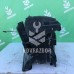 Корпус отопителя VW Polo Sed RUS 2011-2020