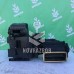 Корпус отопителя VW Polo Sed RUS 2011-2020