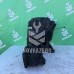 Корпус отопителя VW Polo Sed RUS 2011-2020