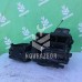 Корпус отопителя VW Polo Sed RUS 2011-2020