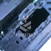 Корпус отопителя VW Polo Sed RUS 2011-2020