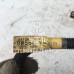 Проводка (коса) Nissan Teana J31 03-08
