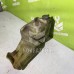 Бачок омывателя лобового стекла Audi 80  90  B3  86-91