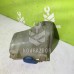 Бачок омывателя лобового стекла Audi 80  90  B3  86-91