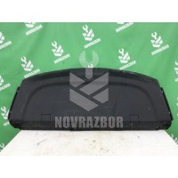 Полка VW Polo Sed RUS 2011-2020