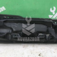 Накладка (кузов внутри) VW Polo Sed RUS 2011-2020