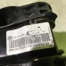 Педаль тормоза VW Polo Sed RUS 2011-2020