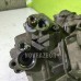 Компрессор кондиционера VW Passat B5+ 00-05