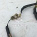 Проводка (коса) Nissan Teana J31 03-08
