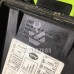 Корпус блока предохранителей Audi 100 C4 91-94