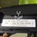 Рулевое колесо с AIR BAG Ford Focus 1 1998-2004 Рулевое колесо с AIR BAG Ford Focus 1 1998-2004