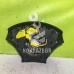 Рулевое колесо с AIR BAG Ford Focus 1 1998-2004 Рулевое колесо с AIR BAG Ford Focus 1 1998-2004