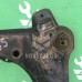 Балка подмоторная Audi 100 200 (44) 83-91