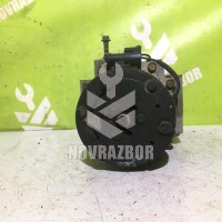 Компрессор кондиционера Ford Focus 1 1998-2004